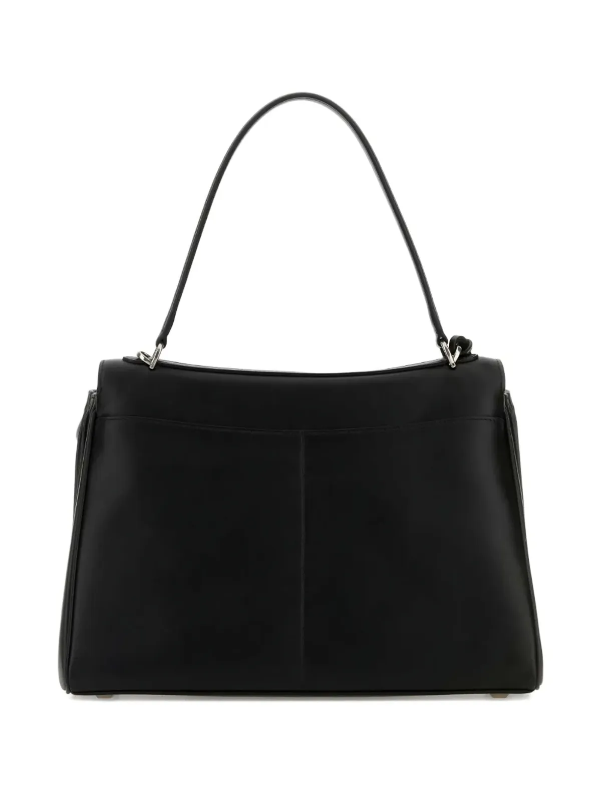 Balenciaga ロデオ トートバッグ - 画像2
