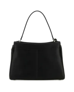 Balenciaga ロデオ トートバッグ - サムネイル2