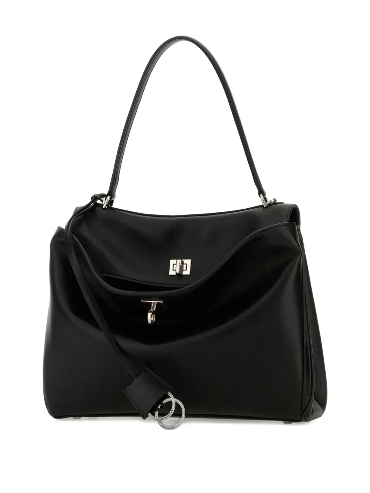 Balenciaga ロデオ トートバッグ - 画像3