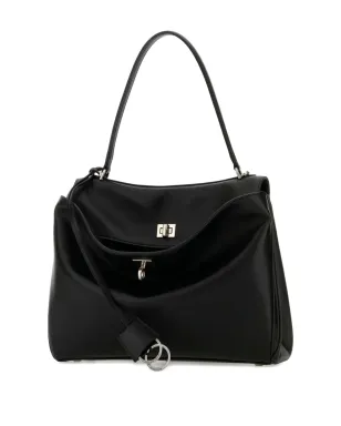 Balenciaga ロデオ トートバッグ - サムネイル3