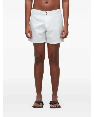 Osklen New Britt swim shorts - サムネイル1