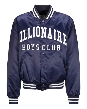 Billionaire Boys Club サテン ボンバー ジャケット - サムネイル1