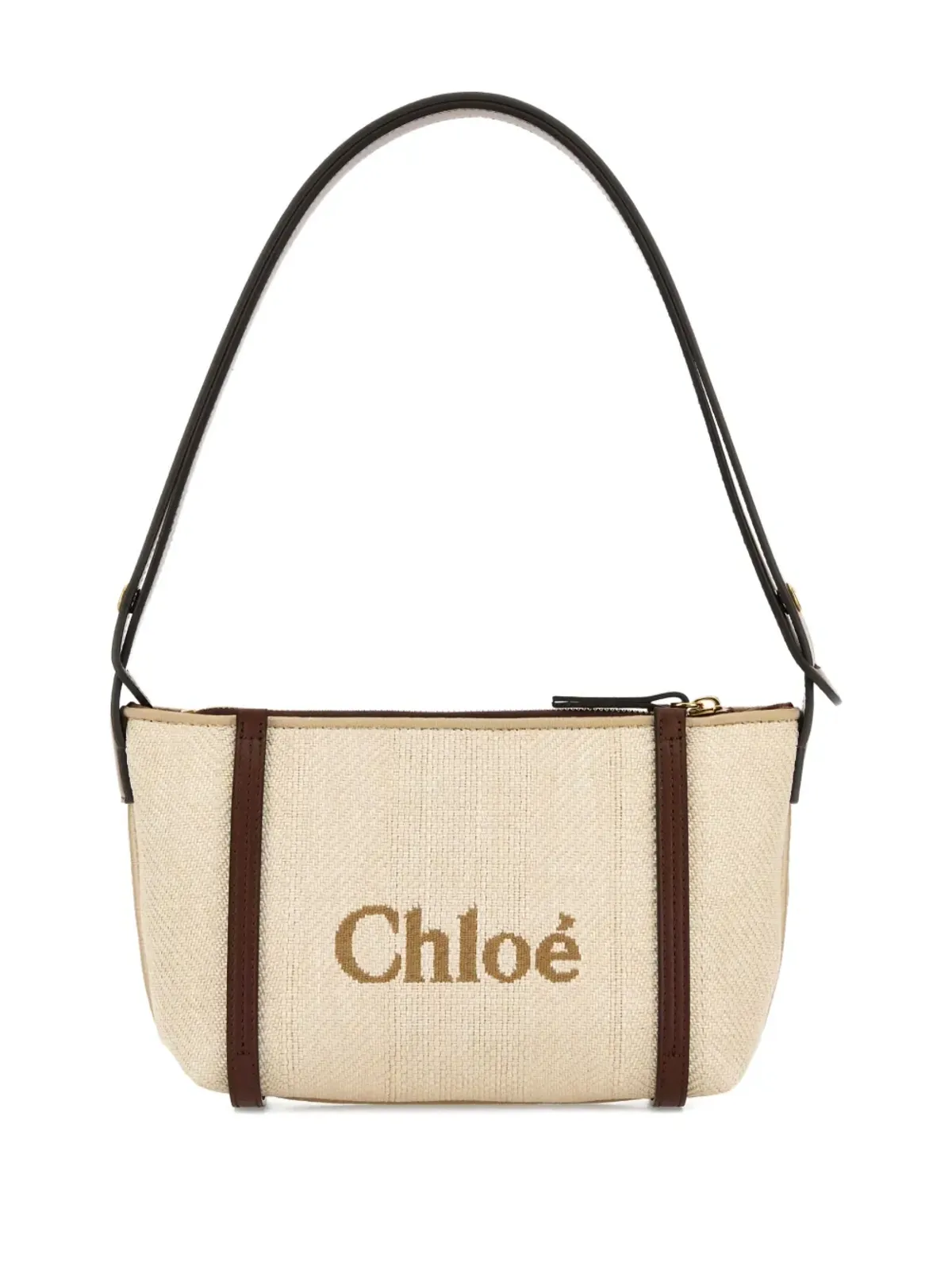 Chloé ショルダーバッグ - 画像2