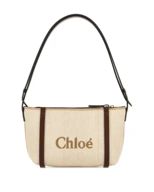 Chloé ショルダーバッグ - サムネイル2