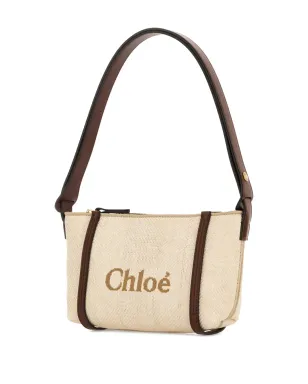 Chloé ショルダーバッグ - サムネイル3