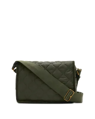 Burberry Clifton メッセンジャーバッグ - サムネイル2