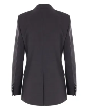 Gucci ウールブレザー（ダブルブレスト） - サムネイル2