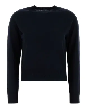 S Max Mara エコトップ - サムネイル1