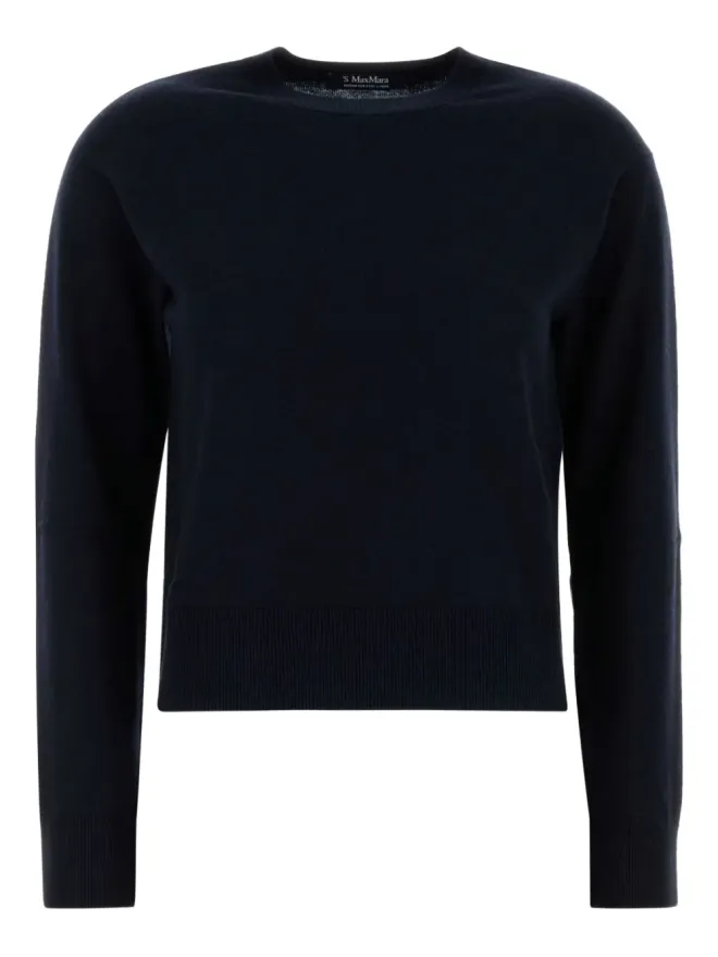 'S Max Mara S Max Mara エコトップの商品画像