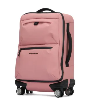 PIQUADRO Corner 20 トロリー - サムネイル2