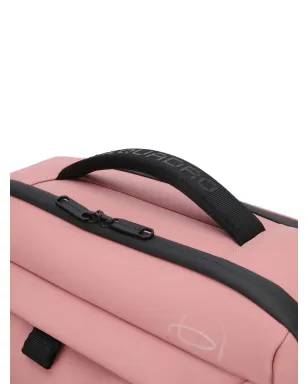 PIQUADRO Corner 20 トロリー - サムネイル3