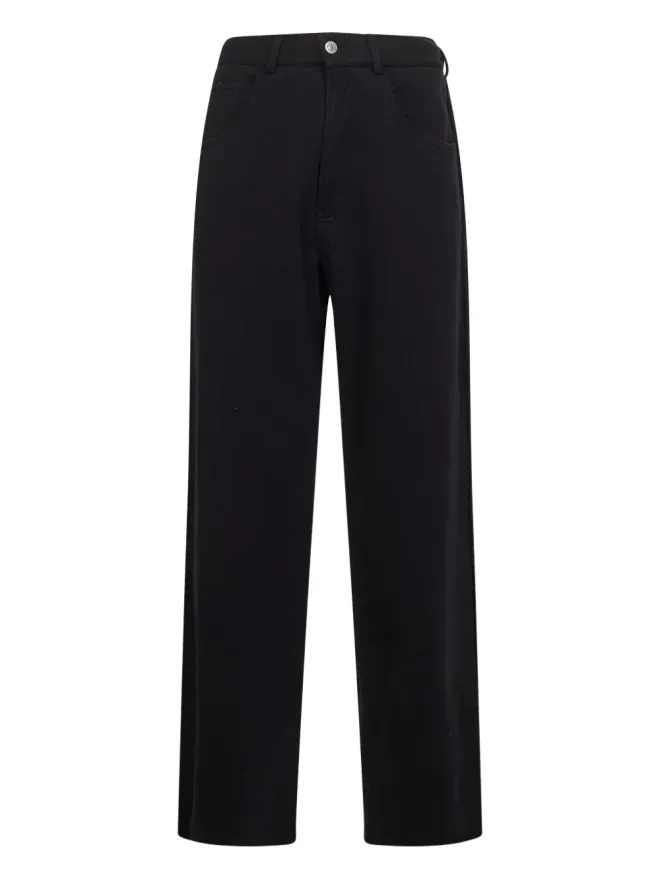 MM6 Maison Margiela MM6 Maison Margiela パンツの商品画像
