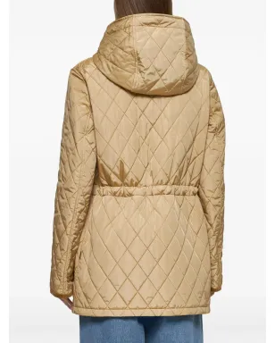 Burberry デヴォン パークコート - サムネイル3