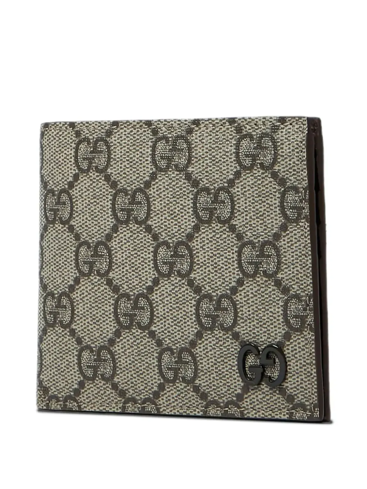 Gucci GG バイフォールド ウォレット - 画像2