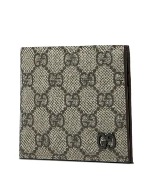 Gucci GG バイフォールド ウォレット - サムネイル2