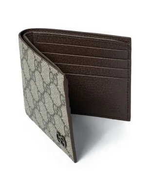 Gucci GG バイフォールド ウォレット - サムネイル3