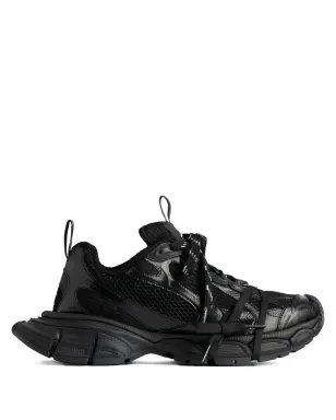 Balenciaga レースアップスニーカー - サムネイル1