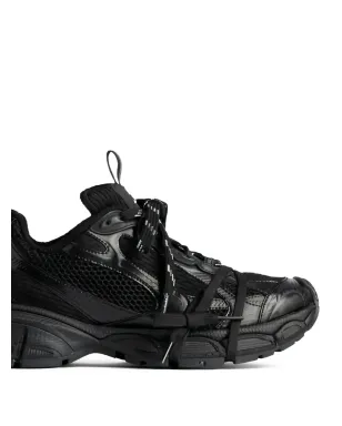 Balenciaga レースアップスニーカー - サムネイル2