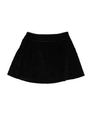 Vivienne Westwood キルテッドスカート - サムネイル1