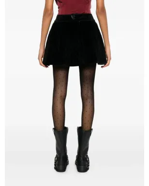 Vivienne Westwood キルテッドスカート - サムネイル4