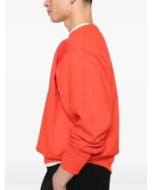 WTAPS ロゴパッチ スウェットシャツ - サムネイル5