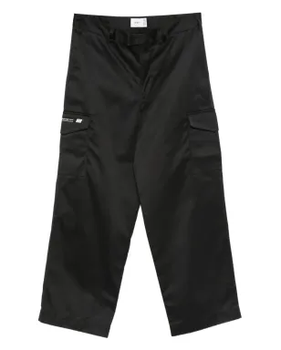 WTAPS フラップポケットパンツ - サムネイル1