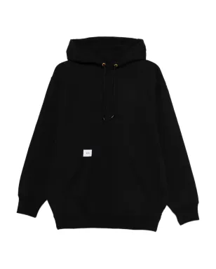 WTAPS Sign-YD コットンフーディー - サムネイル1