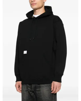 WTAPS Sign-YD コットンフーディー - サムネイル3