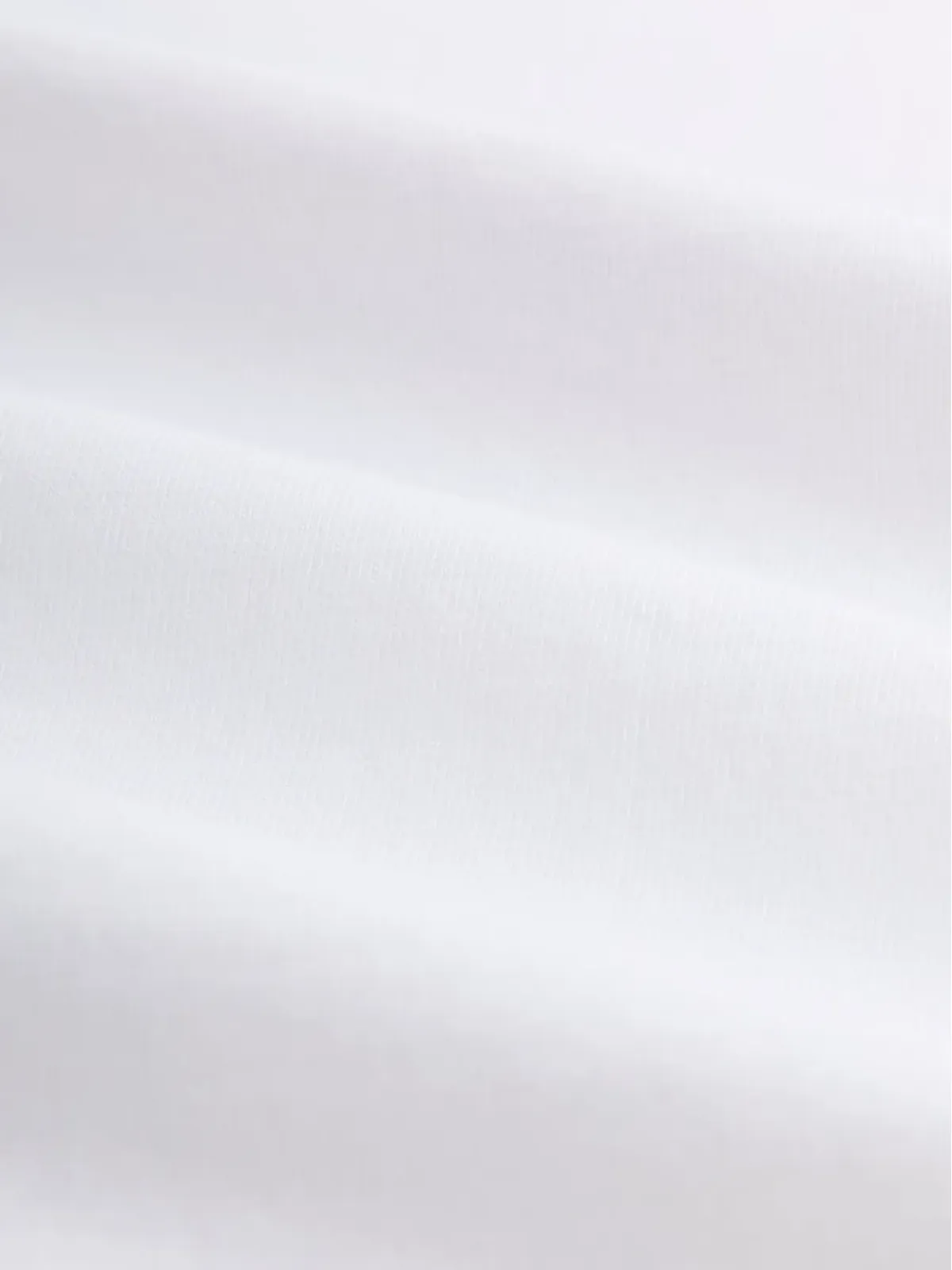 KITH ニューヨーク・ニックス ロゴTシャツ - 画像4