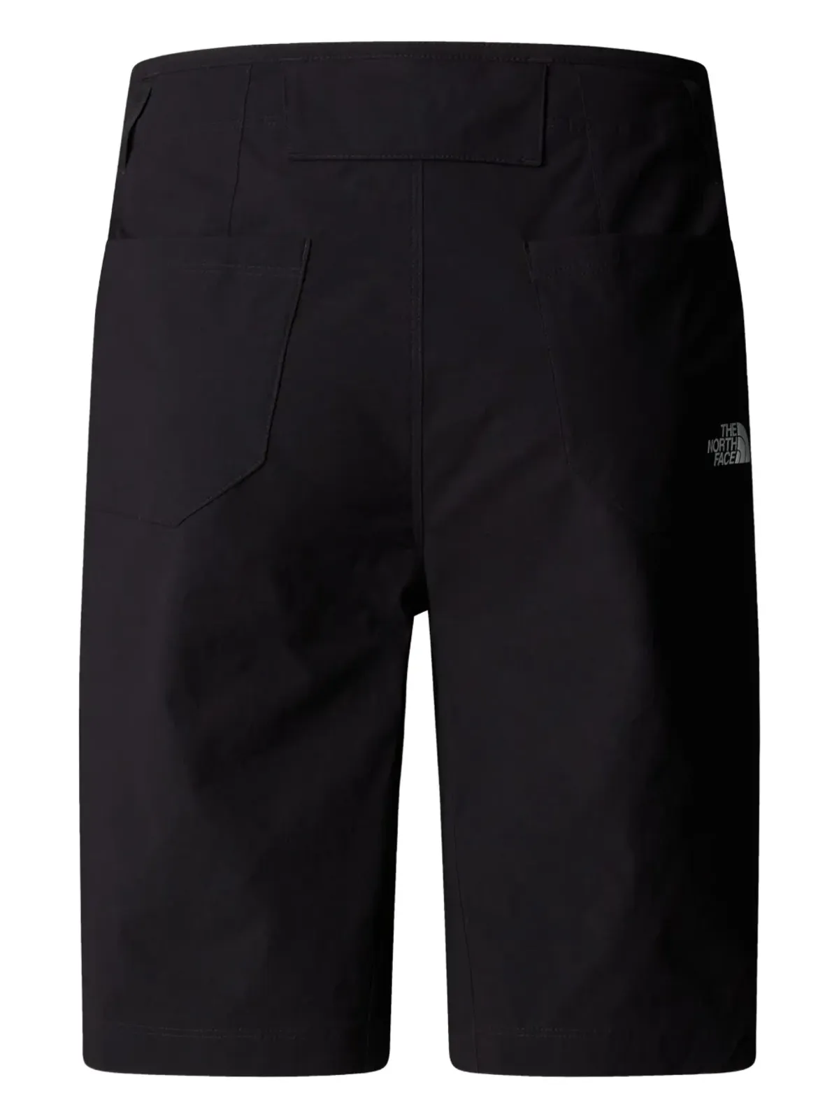 The North Face ポケットショーツ - 画像2