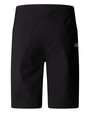 The North Face ポケットショーツ - サムネイル2