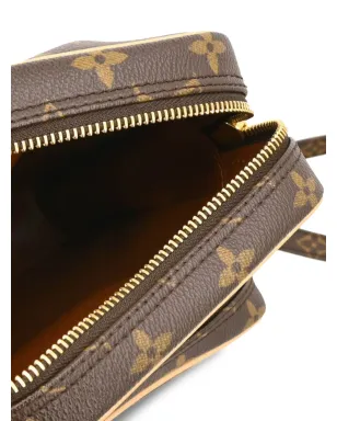 Louis Vuitton Pre-Owned モノグラム アマゾン クロスボディバッグ - サムネイル3