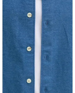 American Vintage 長袖シャツ - サムネイル4