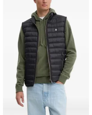 American Vintage Raxow 長袖フーディ - グリーン - サムネイル1
