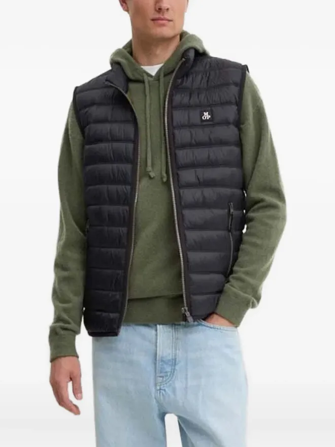American Vintage American Vintage Raxow 長袖フーディ - グリーンの商品画像