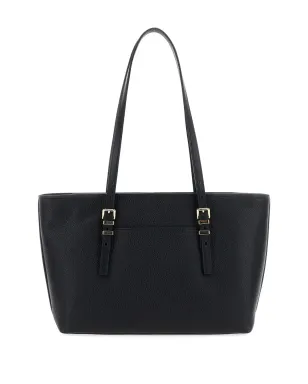 Michael Michael Kors テクスチャードレザーショルダーバッグ - サムネイル2