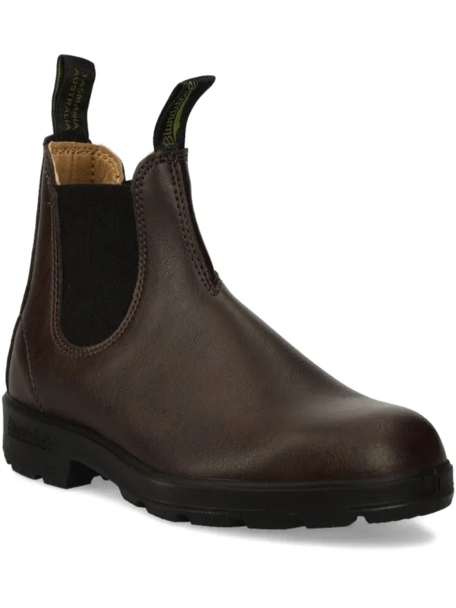 Blundstone Blundstone エラスティックサイド レザーブーツの商品画像