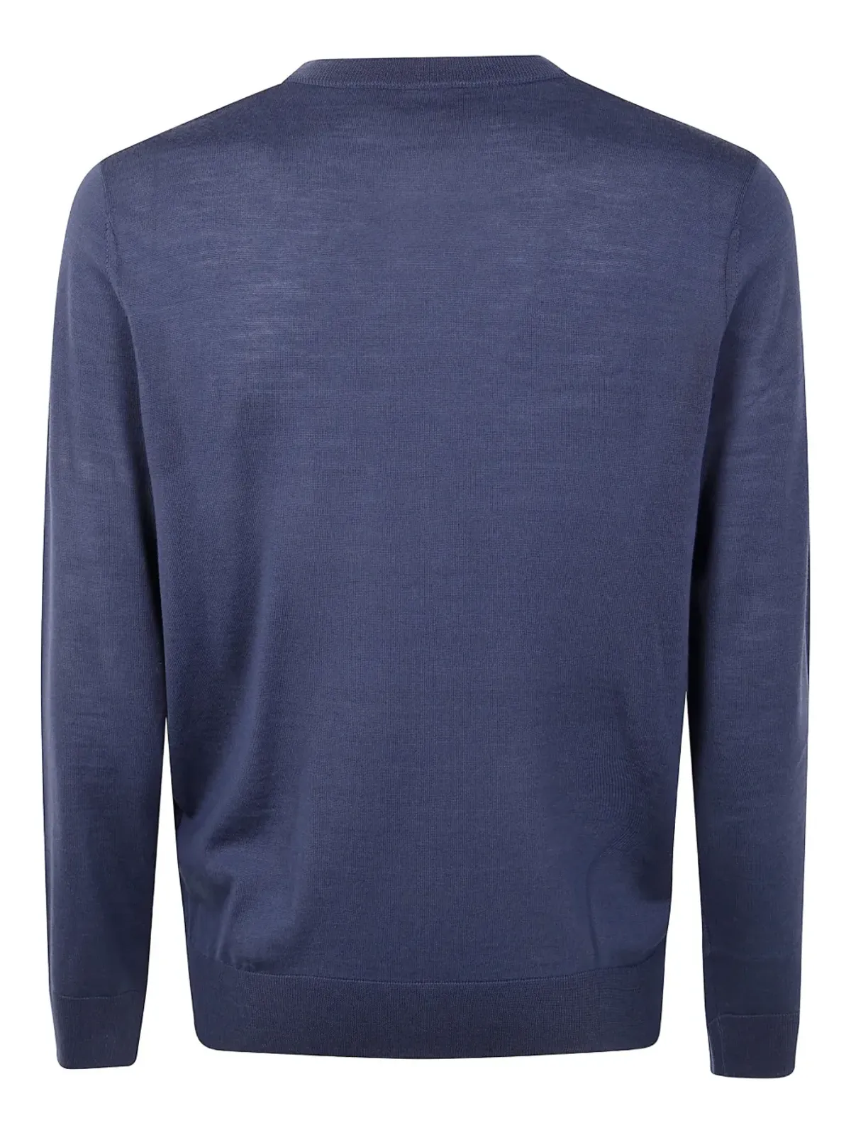 Paul Smith クルーネック ウールセーター - 画像2