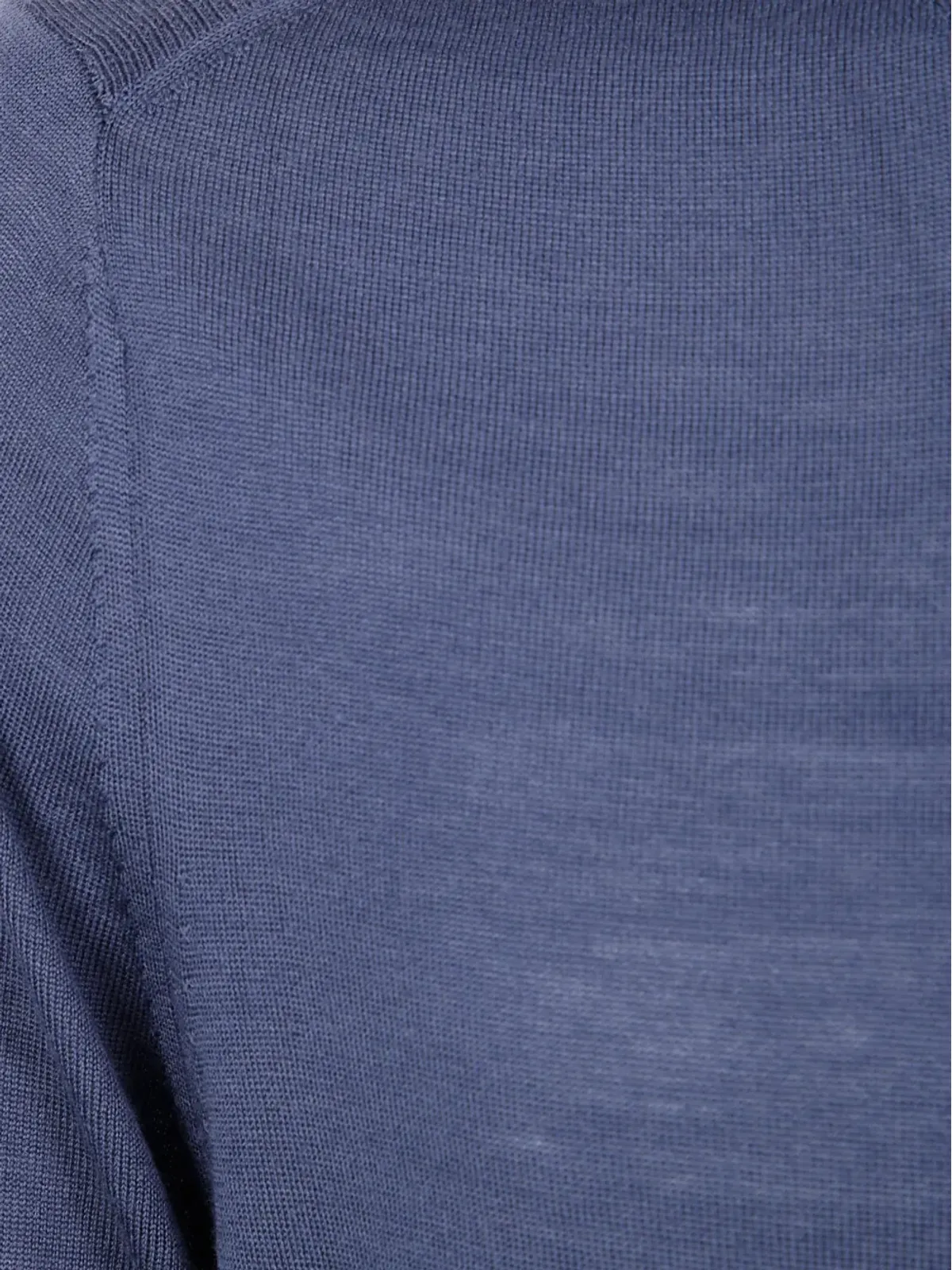 Paul Smith クルーネック ウールセーター - 画像3