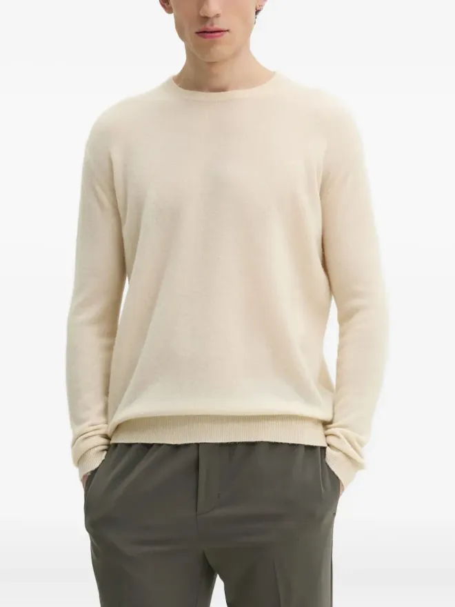 American Vintage American Vintage クルーネックセーターの商品画像