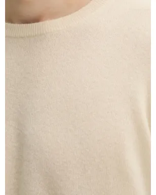 American Vintage クルーネックセーター - サムネイル5