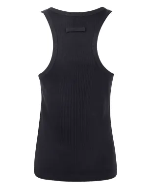 Jean Paul Gaultier ボタントップ（バックル ロゴ刻印） - サムネイル2