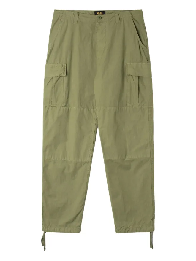 STAN RAY stan ray リップストップカーゴパンツの商品画像