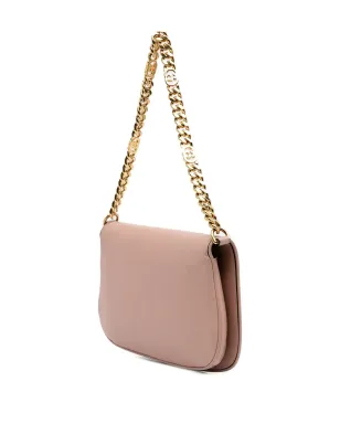 Gucci Pre-Owned ブロンディ チェーン サッチェル - サムネイル3