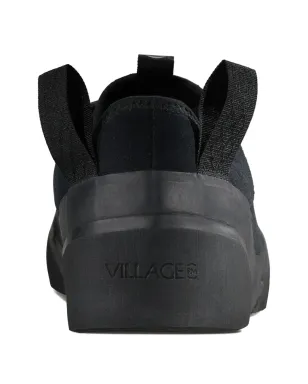 Village PM 1PMスニーカー - サムネイル3