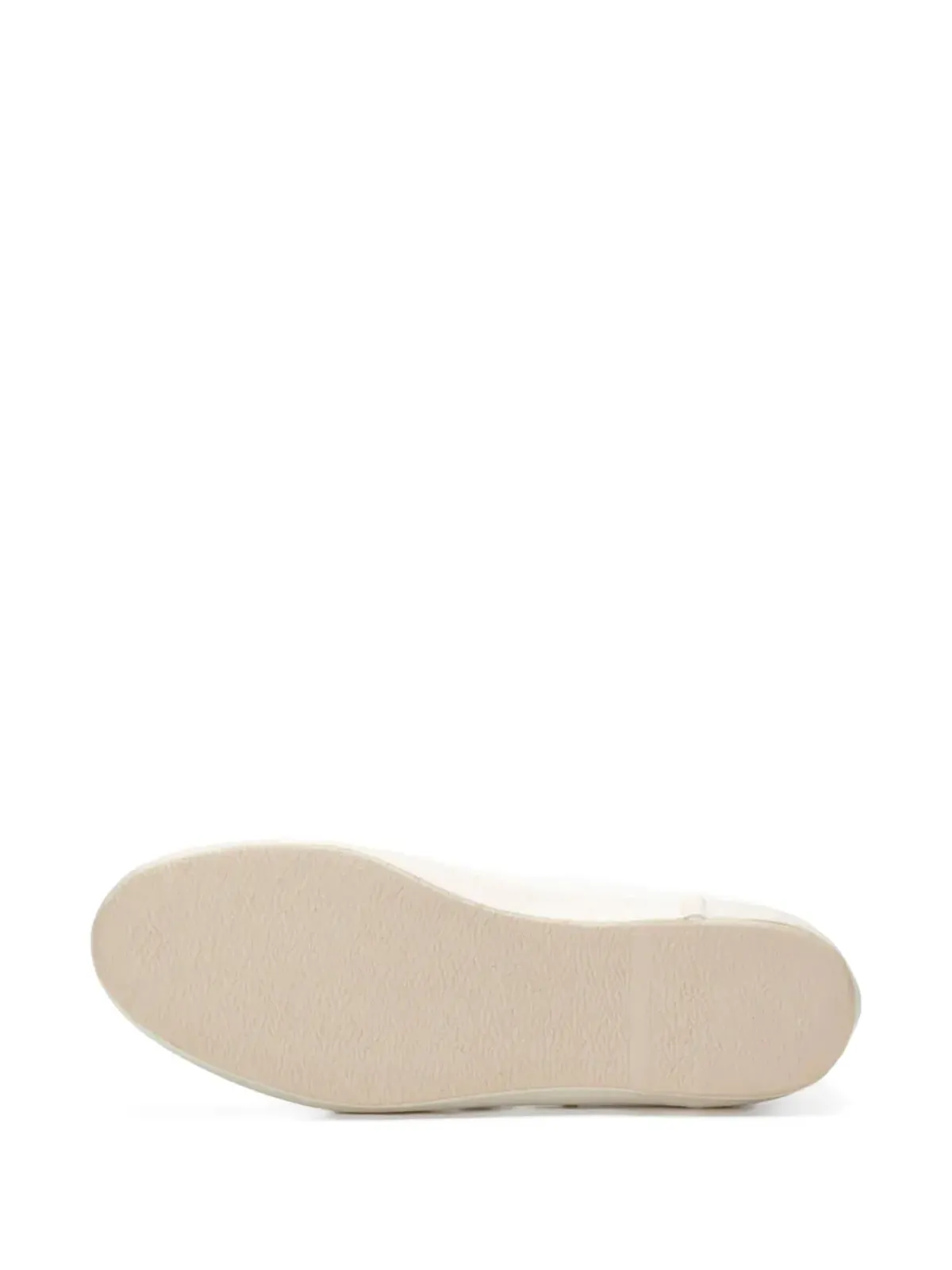 Moonstar Little Prim lace-up sneakers - White - 画像4