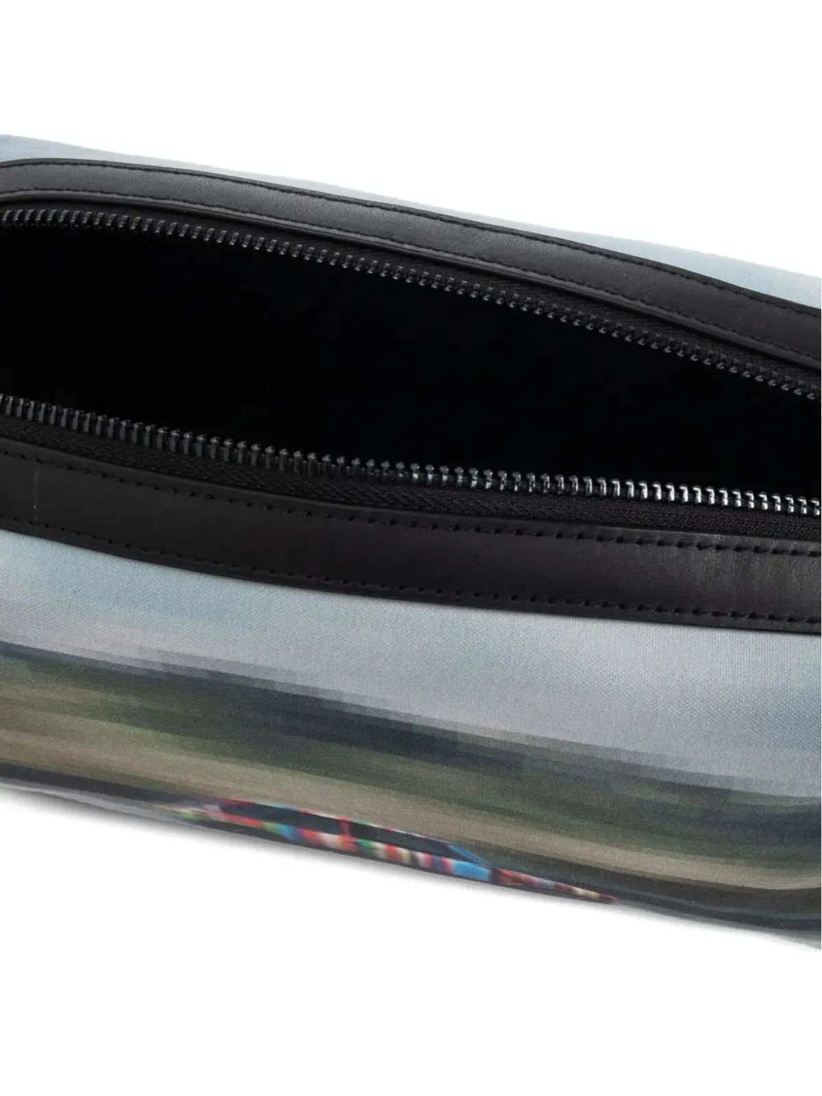 Paul Smith カープリント コスメポーチ - 画像4