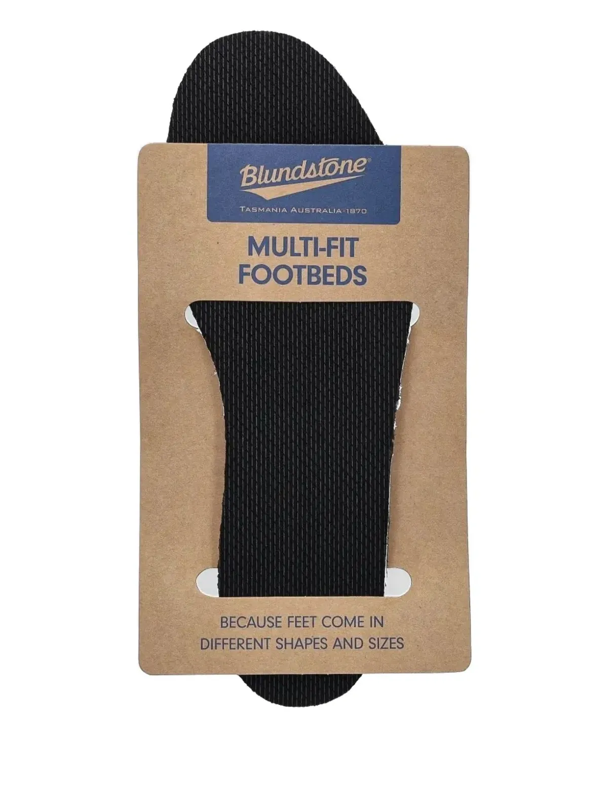 Blundstone ブローグチェルシーブーツ - 画像4