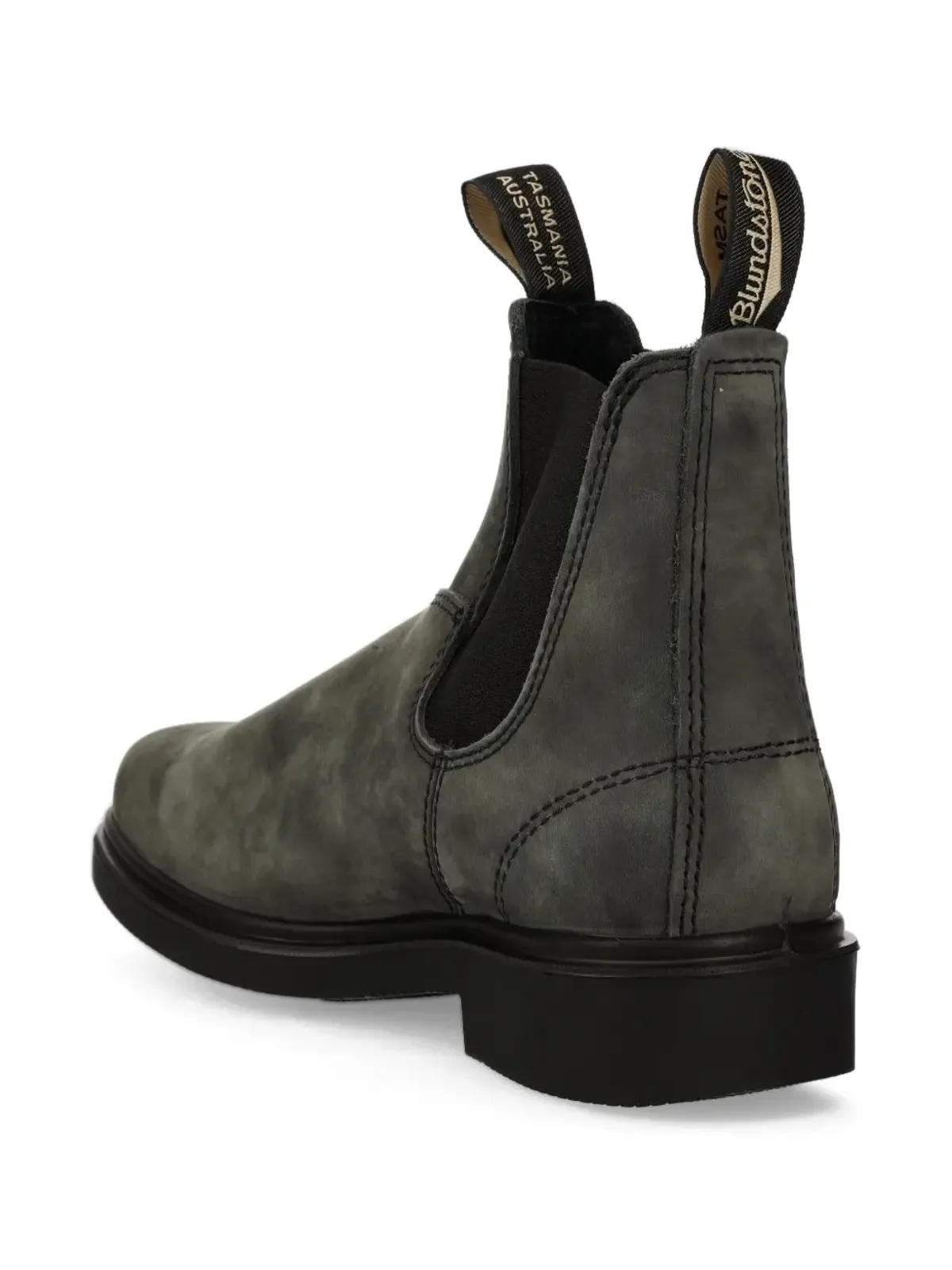 Blundstone チェルシーブーツ - 画像2