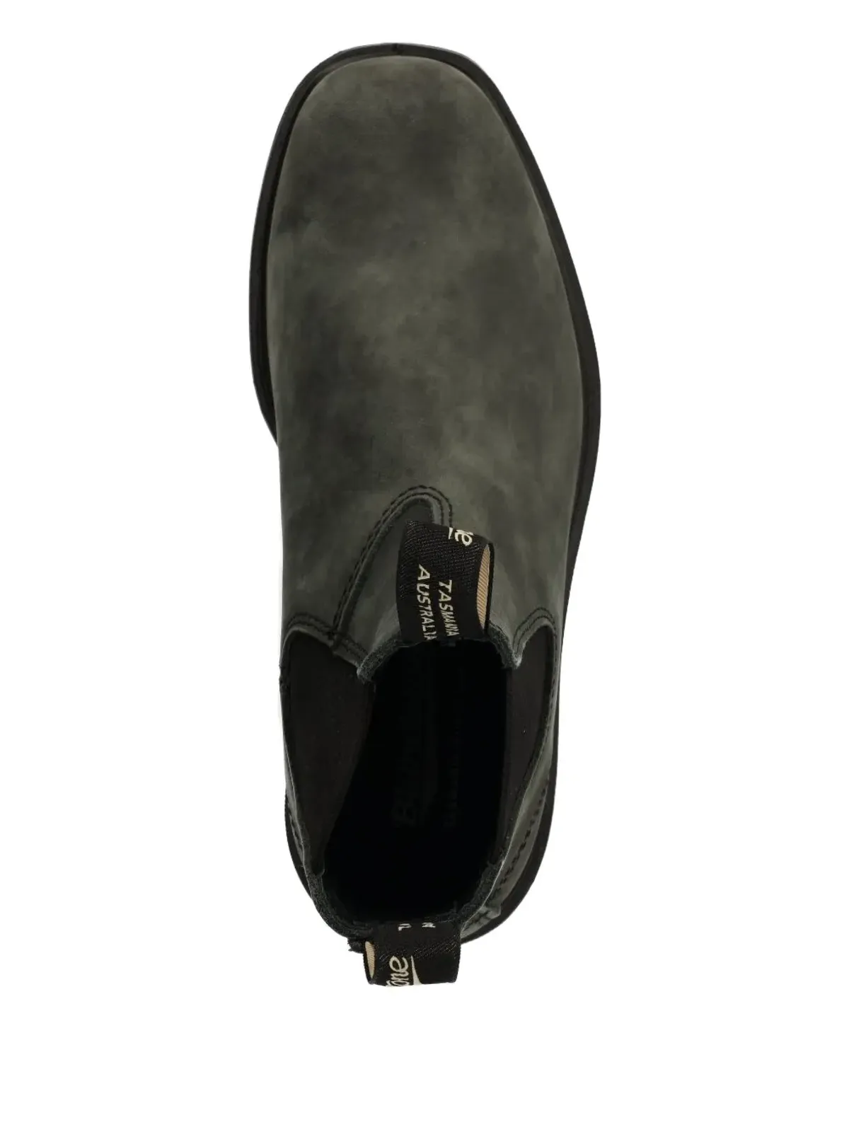 Blundstone チェルシーブーツ - 画像4